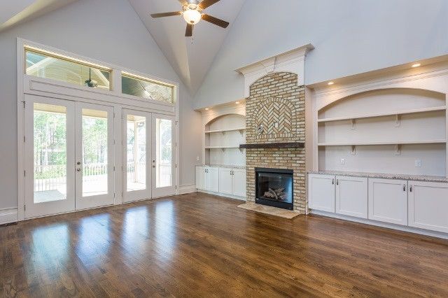 1416 Mackinaw Dr #Lt12, Wake Forest, NC 27587