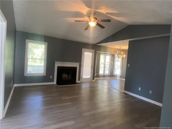 1416 Matilda Ct, Fayetteville, NC 28304