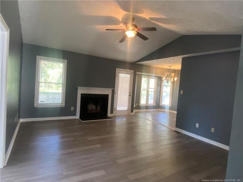 1416 Matilda Ct, Fayetteville, NC 28304