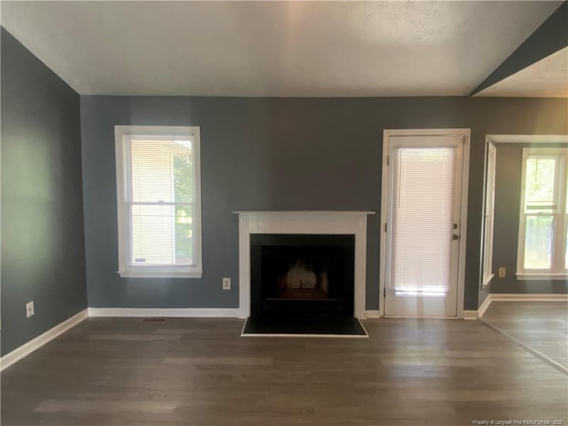 1416 Matilda Ct, Fayetteville, NC 28304