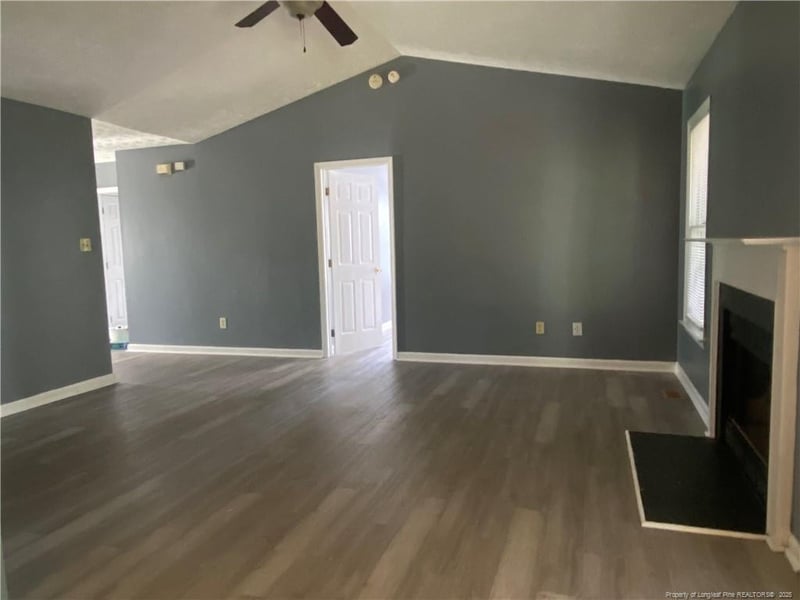 1416 Matilda Ct, Fayetteville, NC 28304