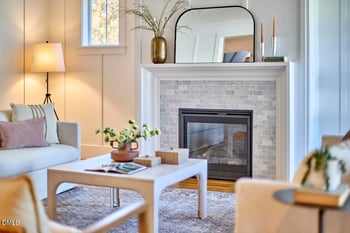 1416 Newpoint Dr, Durham, NC 27713