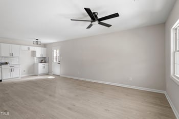 1416 Oakhill Ct, Raleigh, NC 27610