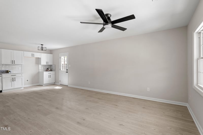 1416 Oakhill Ct, Raleigh, NC 27610