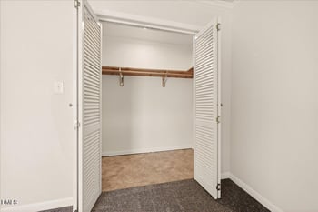 1416 Old Buckhorn Rd, Garner, NC 27529