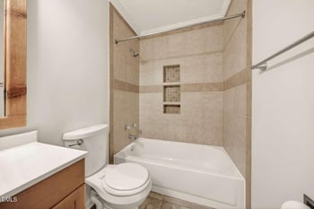 1416 Old Buckhorn Rd, Garner, NC 27529