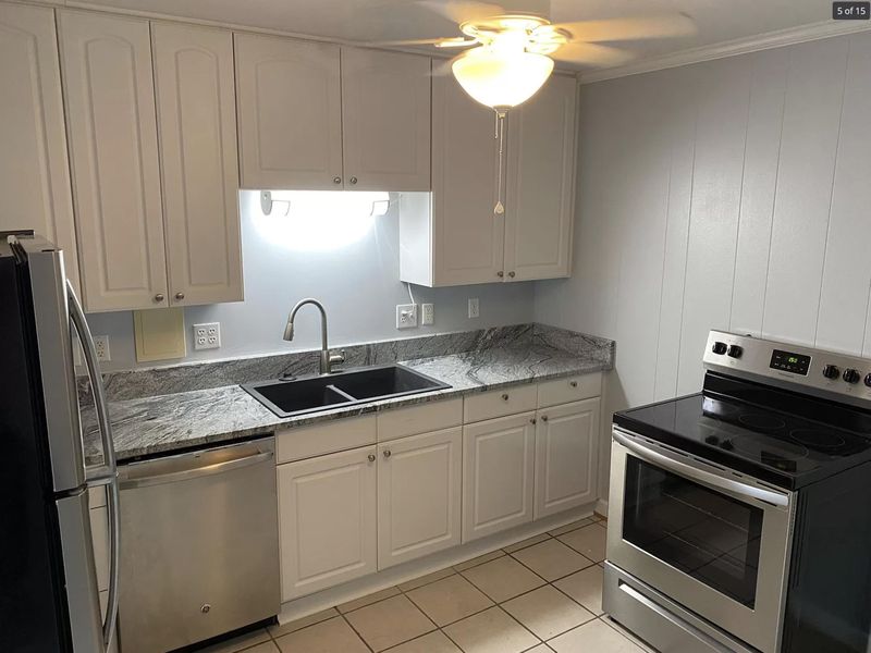 1416 Old Lystra Rd, Chapel Hill, NC 27517