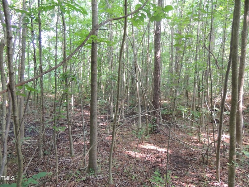 1416 Pennock Rd, Durham, NC 27703