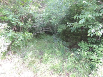 1416 Pennock Rd, Durham, NC 27703