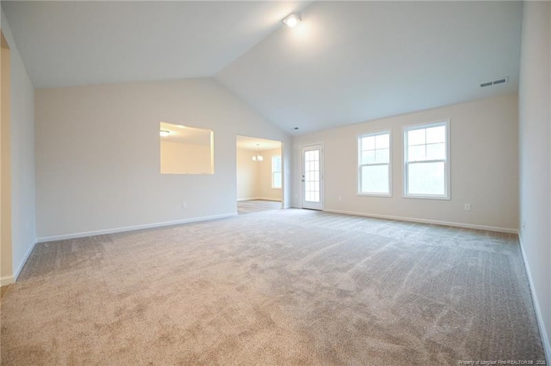 1416 Percheron Pa, Fayetteville, NC 28312