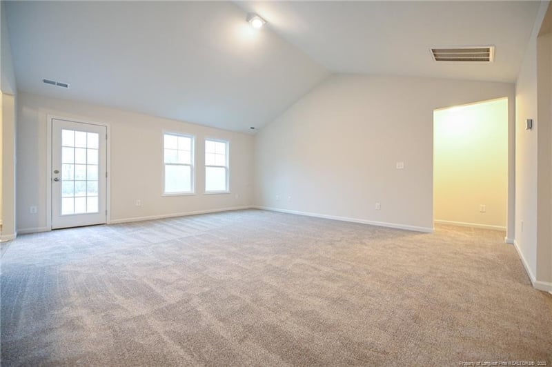1416 Percheron Pa, Fayetteville, NC 28312