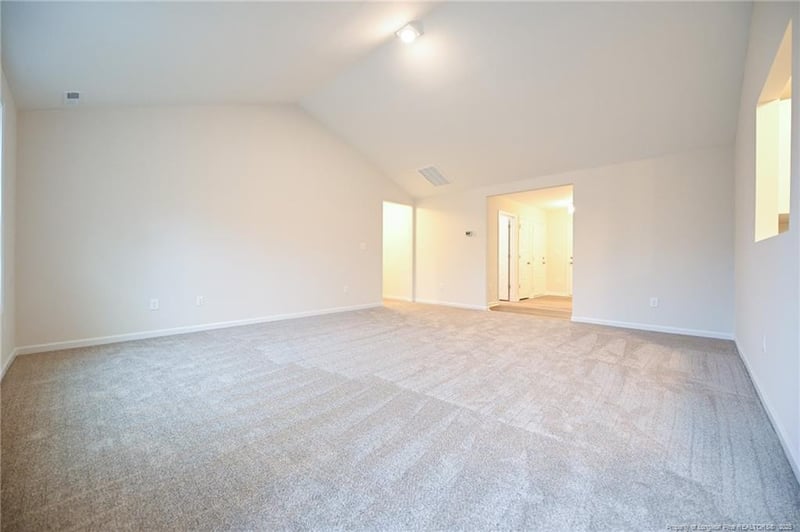 1416 Percheron Pa, Fayetteville, NC 28312