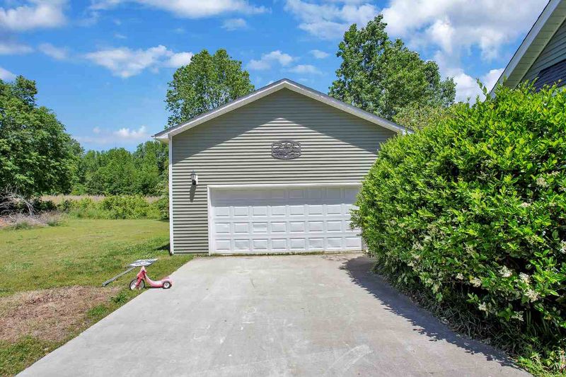 1416 Raybon Dr, Wendell, NC 27591