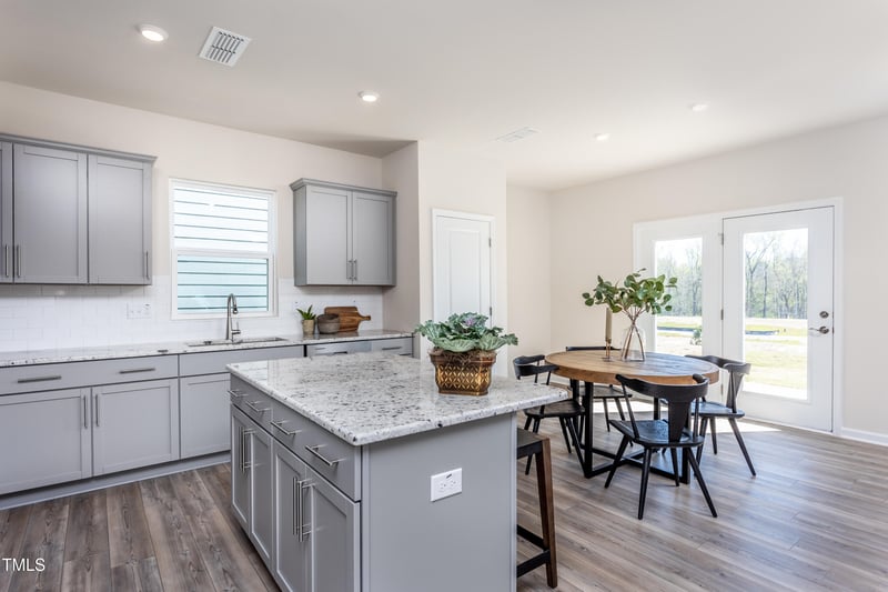 1416 Rhodes Pond St, Wendell, NC 27591