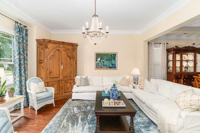 1416 Rodessa Rn, Raleigh, NC 27607