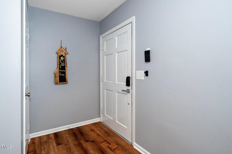 1416 Sedwick Rd, Durham, NC 27713