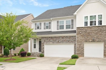 1416 Southpoint Trl, Durham, NC 27713