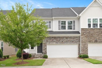 1416 Southpoint Trl, Durham, NC 27713