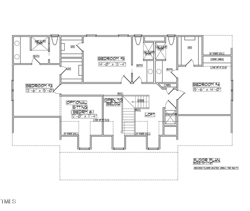 1416 Westmoreland Dr, Raleigh, NC 27612