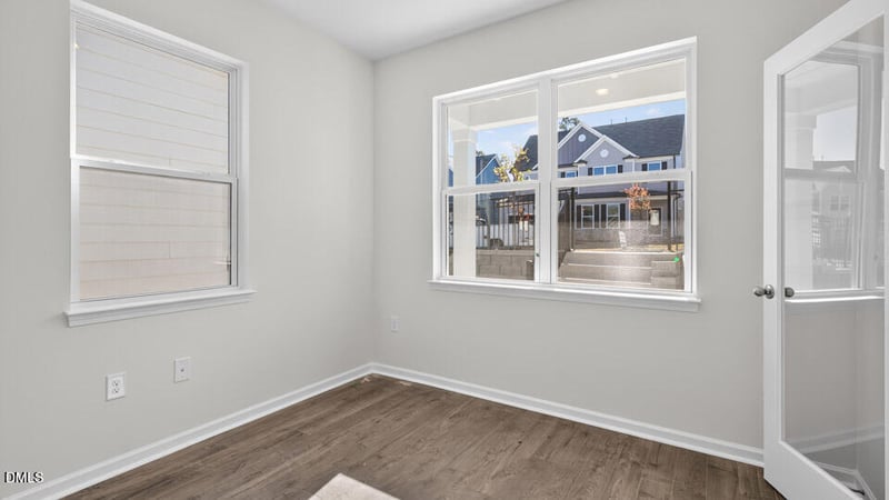 1416 White Verona Way, Knightdale, NC 27545