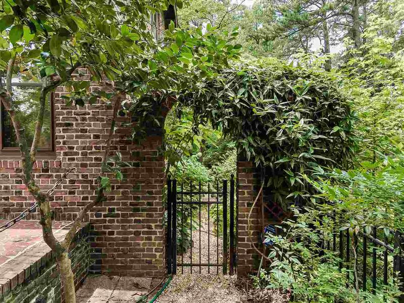 1417 Acadia St, Durham, NC 27701