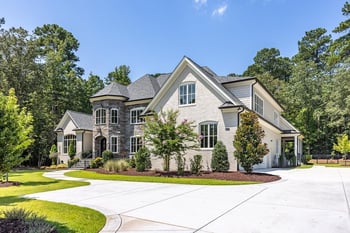 1417 Bailey Hill Dr, Raleigh, NC 27614