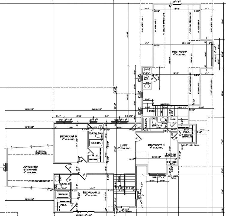 1417 Blantons Creek Dr, Wake Forest, NC 27587