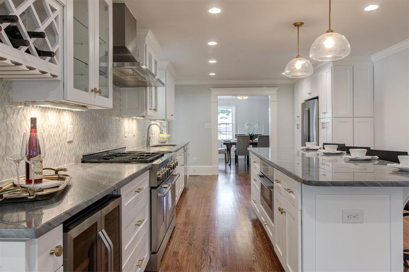 1417 Brooks Ave, Raleigh, NC 27607
