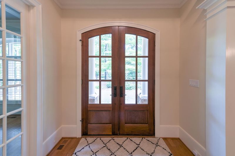 1417 Caistor Ln, Raleigh, NC 27614