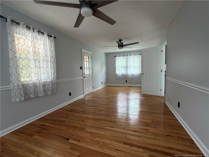 1417 Granada Dr, Fayetteville, NC 28314