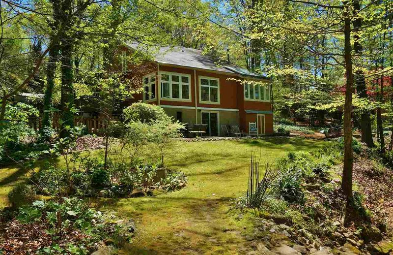 1417 Granada Dr, Raleigh, NC 27612