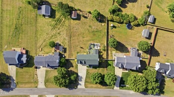 1417 Harvey Johnson Rd, Raleigh, NC 27603