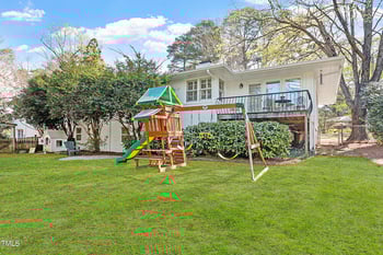 1417 Hathaway Rd, Raleigh, NC 27608