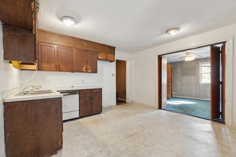 1417 Hearthside St, Durham, NC 27707