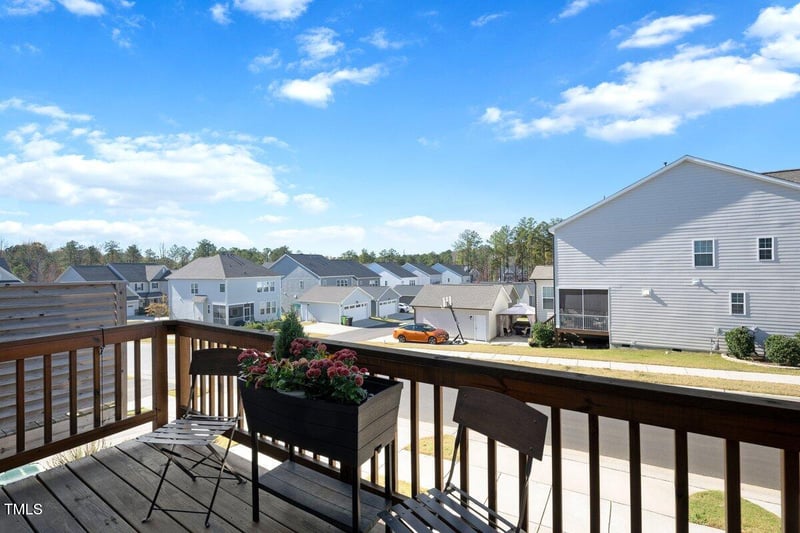 1417 Herb Garden Way, Apex, NC 27502