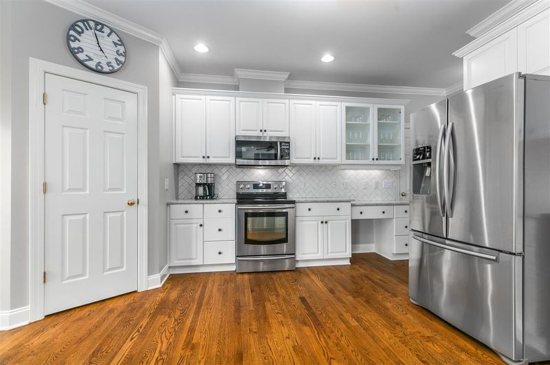 1417 Heritage Club Dr, Wake Forest, NC 27587