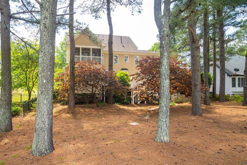 1417 Heritage Links Dr, Wake Forest, NC 27587