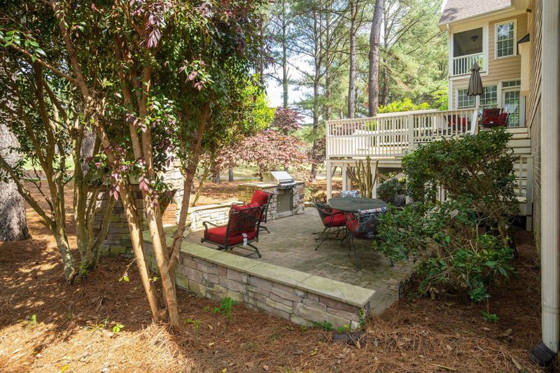 1417 Heritage Links Dr, Wake Forest, NC 27587