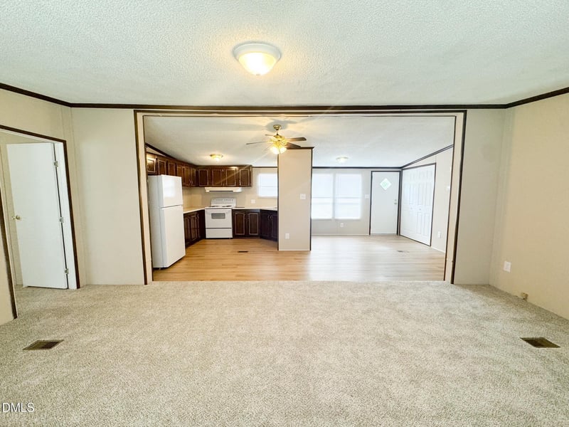 1417 Jack Hambrick Rd, Roxboro, NC 27574
