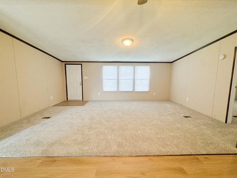 1417 Jack Hambrick Rd, Roxboro, NC 27574