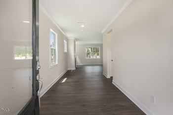1417 Jasmine View Way, Knightdale, NC 27545