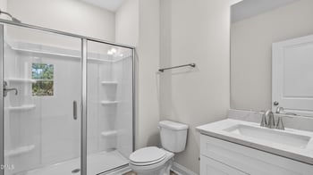 1417 Jasmine View Way, Knightdale, NC 27545