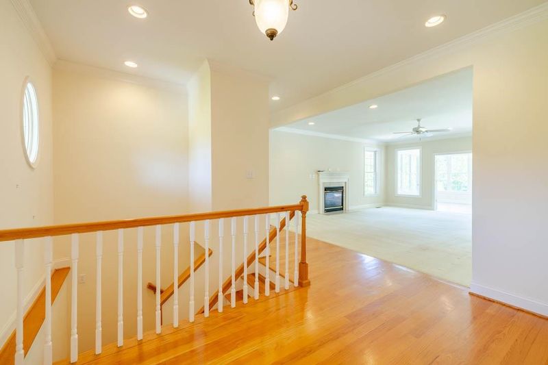 1417 Mason Rd, Durham, NC 27712