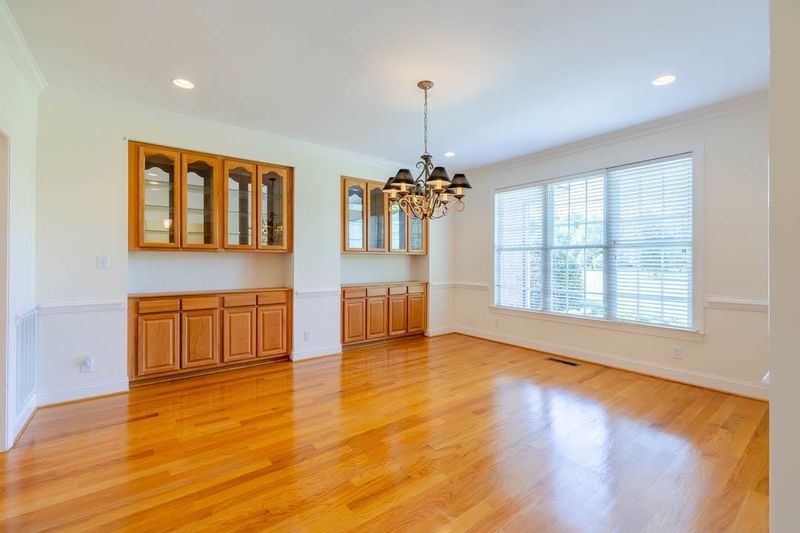 1417 Mason Rd, Durham, NC 27712