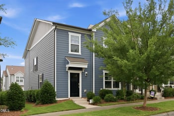 1417 Merrion Ave, Durham, NC 27703