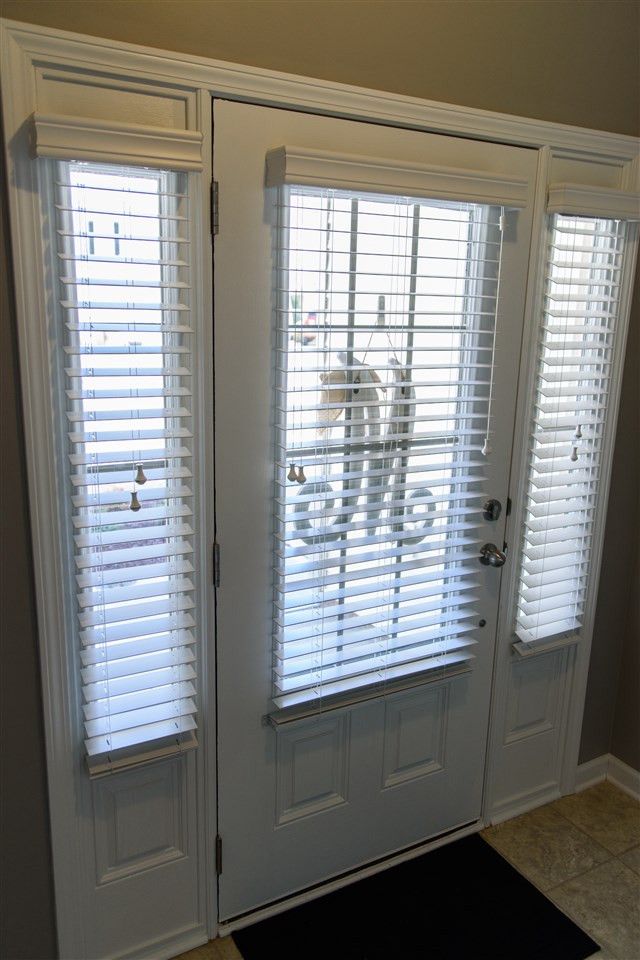 1417 Montonia St, Wake Forest, NC 27587