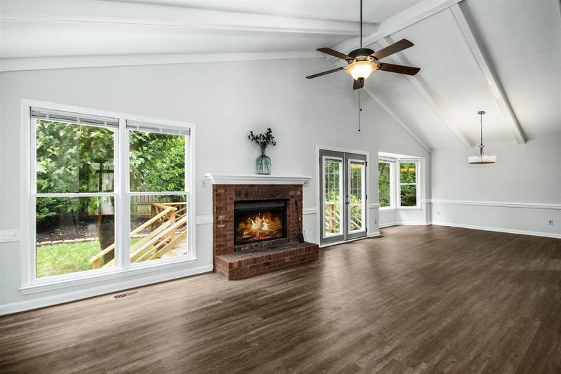 1417 Morningsdale Dr, Raleigh, NC 27609