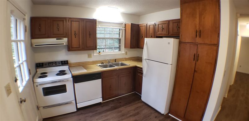 1417 Onslow Rd, Raleigh, NC 27606