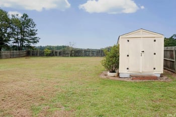 1417 Owls Nest Rd, Sanford, NC 27332