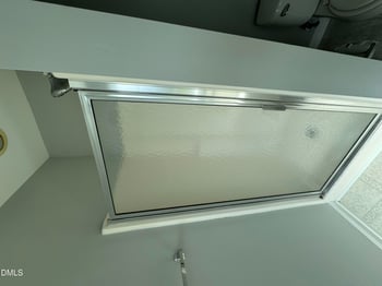 1417 Pleasant Quail Ct, Raleigh, NC 27603